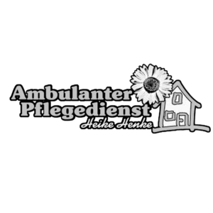 Ambulanter-Pflegedienst-Heike-Henke-Logo