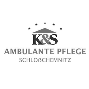 K&S-schlosschemnitz-Logo