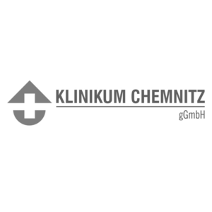 Klinikum-Chemnitz-Logo