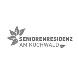 Seniorenresidenz-am-Kuechenwald-Logo