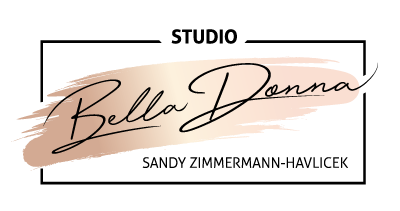 Studio Bella Donna