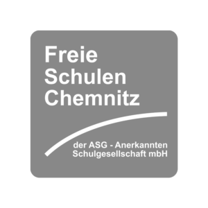 ASG-Chemnitz-Logo