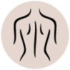Icon-Massage