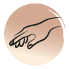 Studio-Bella-Donna-Hand-Fuss-Syndrom