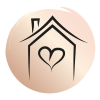 Studio-Bella-Donna-Haus-und-Heimbesuche