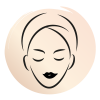 Studio-Bella-Donna-Kosmetik