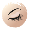 Studio-Bella-Donna-Makeup-Artist